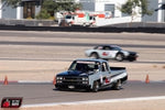 Jake Rozelle Wins the 2021 Optima Ultimate Street Car Invitational - Image 4