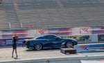 Life in the Fast Lane at the 2021 MITM Elite - Image 4