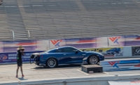 Life in the Fast Lane at the 2021 MITM Elite - Image 4
