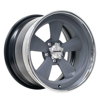 RS5 thumbnail