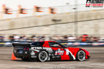 Bob Sobey Wins 2023 Optima Ultimate Street Car Championship; Forgeline Customers Sweep the Podium…AGAIN - Image 7