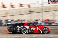 Bob Sobey Wins 2023 Optima Ultimate Street Car Championship; Forgeline Customers Sweep the Podium…AGAIN - Image 7