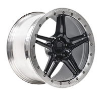 SC1R Beadlock thumbnail