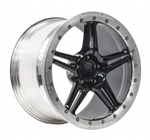 New SC1R Beadlock - Image 1