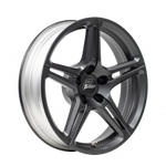 New SC1 Skinny - Image 1