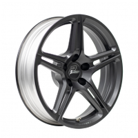 New SC1 Skinny - Image 1