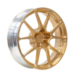 New 15x11.0 Beadlocks and 17x4.5 Skinnies Now Available - Image 3