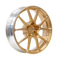 New 15x11.0 Beadlocks and 17x4.5 Skinnies Now Available - Image 3