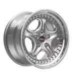 New Forgeline Forged Three Piece SL3X - Image 1