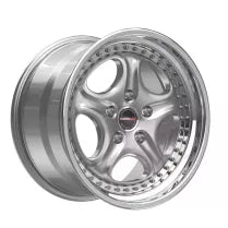 New Forgeline Forged Three Piece SL3X