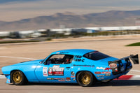 Bob Sobey Wins 2023 Optima Ultimate Street Car Championship; Forgeline Customers Sweep the Podium…AGAIN - Image 3