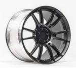 New One Piece Forged Monoblock SS1R 5-Lug - Image 1