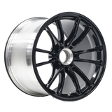 SS1R-GT