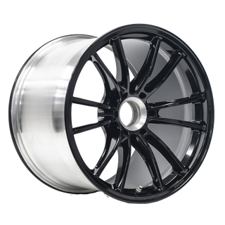 SS1R-GT