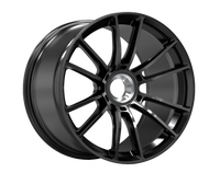 SS1R finished in Satin Black thumbnail