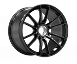 New Forgeline Forged Monoblock SS1R - Image 2
