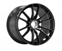 New Forgeline Forged Monoblock SS1R - Image 2
