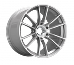 New Forgeline Forged Monoblock SS1R - Image 1