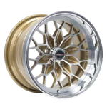 Forgeline Debuts New Styles Prior to the 2024 SEMA Show - Image 2