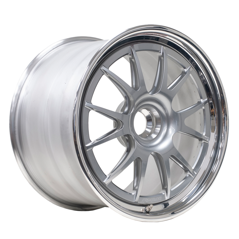 ta3rfronthypersilver-large-2297-v1