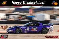 Happy Thanksgiving 2021! - Image 1