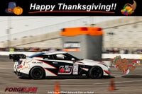 Happy Thanksgiving 2022! - Image 1