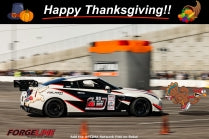 Happy Thanksgiving 2022!