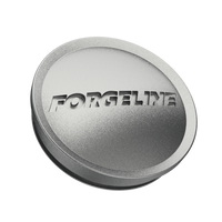 Titanium