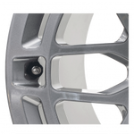 New TR11 Forged Monoblock Off-Road Truck & SUV Wheel - Image 4