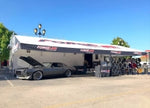 See Us at the 2023 Goodguys Griot’s Garage North Carolina Nationals - Image 1