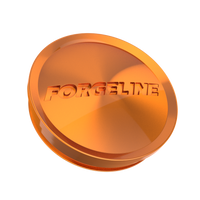 Transparent Copper