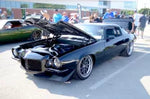 Congrats to the 2024 Goodguys Summit Racing Nationals Award Winners - Image 4