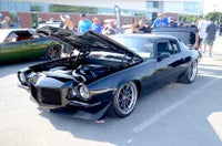Congrats to the 2024 Goodguys Summit Racing Nationals Award Winners - Image 4