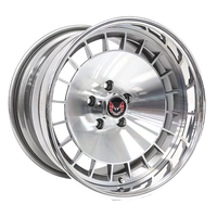 Turbine thumbnail