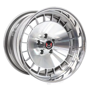 Turbine thumbnail