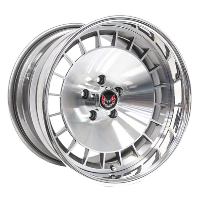 Turbine