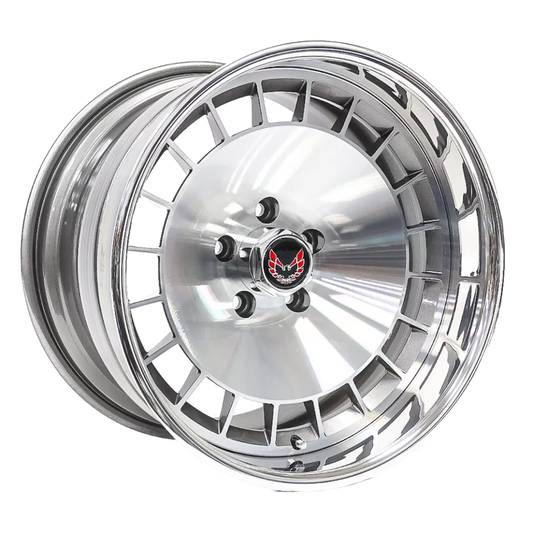 Turbine