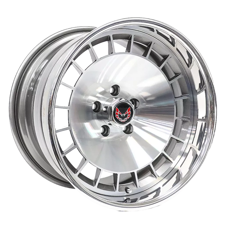 Turbine