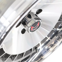 Turbine thumbnail