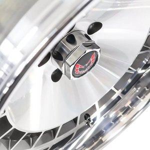 Turbine thumbnail