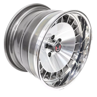 Turbine thumbnail