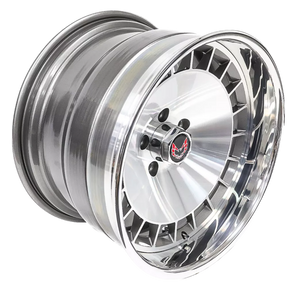 Turbine thumbnail