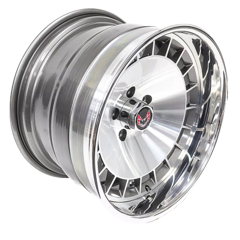 Turbine