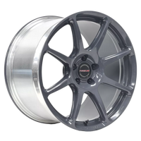 GE1R 5-Lug thumbnail