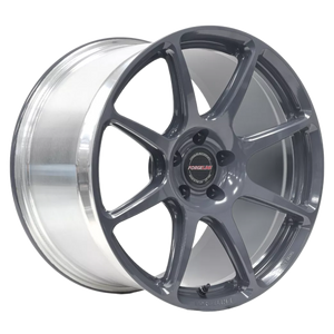 GE1R 5-Lug thumbnail