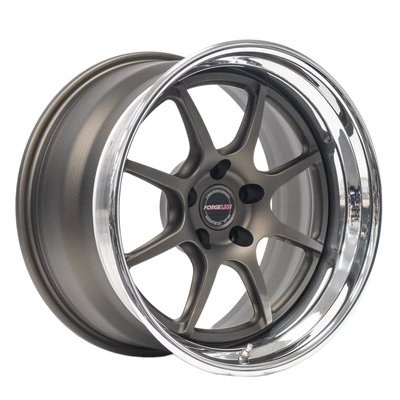 GE3R