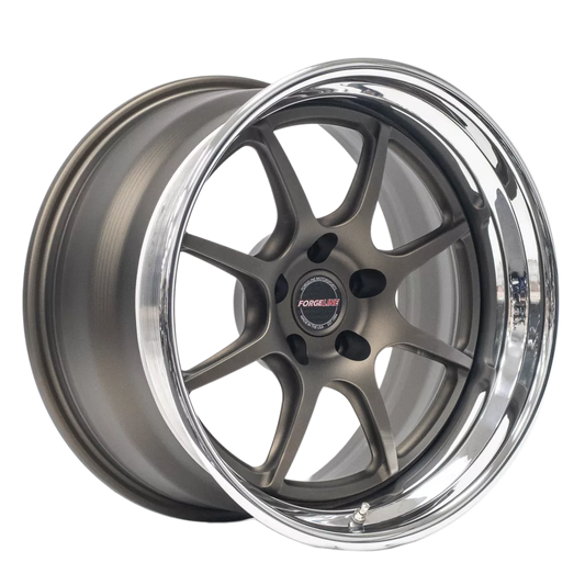 GE3R