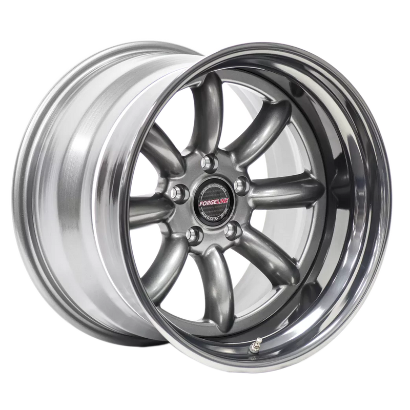 MLT3