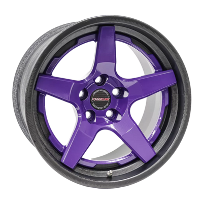 LCF200