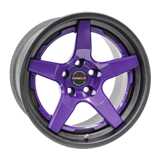 LCF200